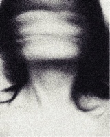 Guest_alizarinelectric246e