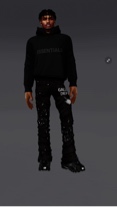 Guest_jay574390