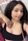 Guest_queenbee253