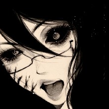 Guest_CHIKAARA