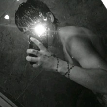 Guest_iamcrix2