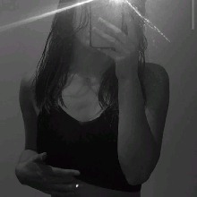 Guest_MariKitty22