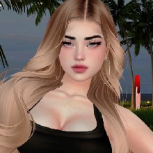 Guest_Nicolle49360
