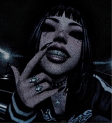 Guest_haz590668