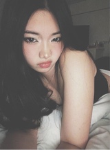 Guest_Emma342158