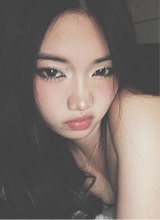 Guest_Emma342158