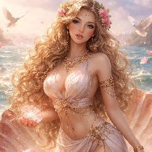 Guest_Isis307