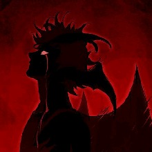 Guest_ZenPreguia287