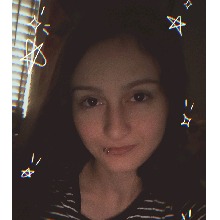 Guest_allapanna