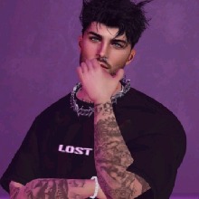 Guest_Greco15