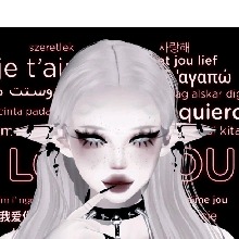 Guest_Nicol678093