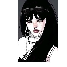 Guest_Nicol678093