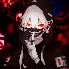 Guest_Nicol678093