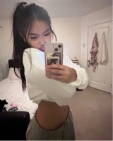 Guest_Khloe18
