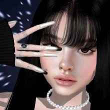 Guest_Tasha676287
