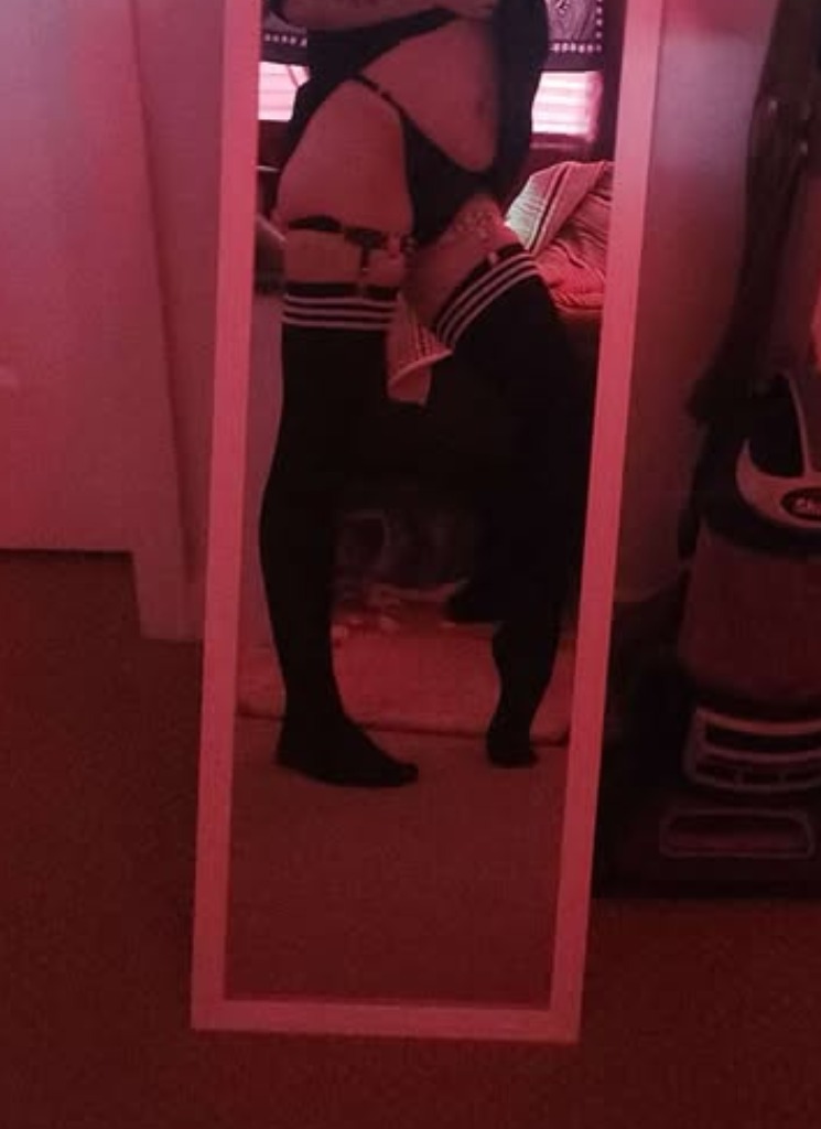 Guest_Sylvird0llar
