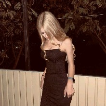 Guest_Karolsaint