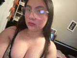 Guest_AlissonPortillo2