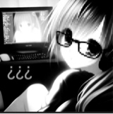 Guest_mimi210533