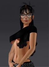 Guest_aliceali