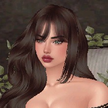 Guest_Selena586807