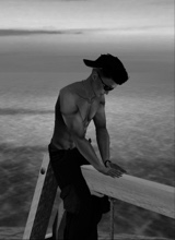 Guest_Baptiste3