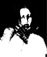 Guest_xannkirs