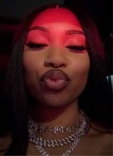 Guest_kayleebackup1