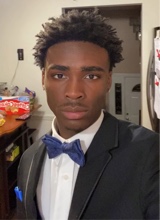 Guest_Tyjion