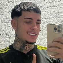 Guest_Pedro970479