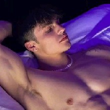Guest_Pedro970479