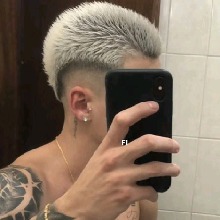 Guest_Pedro970479