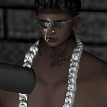 Guest_Pedro970479