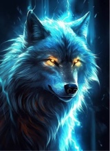 Guest_ThunderWolf7