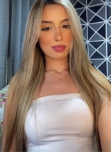 Guest_juliaaraujo53
