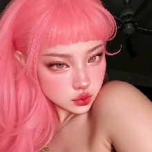 Guest_Dayy31