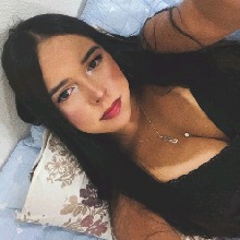Guest_bianca845896