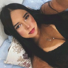 avatar resmi
