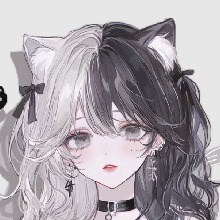 Guest_myukiL770