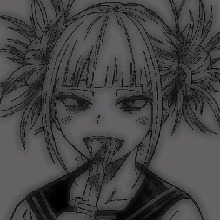 Guest_Mizuki304212