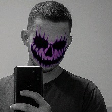 Guest_Alaric14