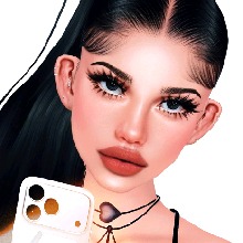 Guest_Ailu297084