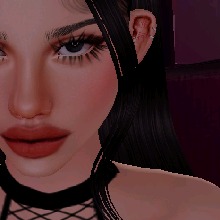 Guest_Ailu297084