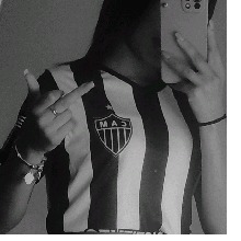 Guest_Ana319123