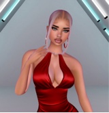 Guest_Jill743732