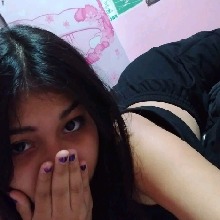 Guest_Mya342046
