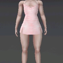 Foto de Avatar