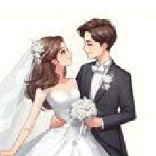 Guest_Ana149617