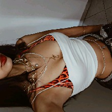 Guest_Laniss7