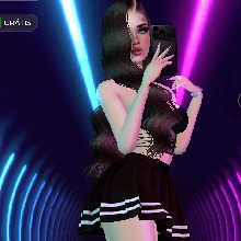 Guest_Morena964961